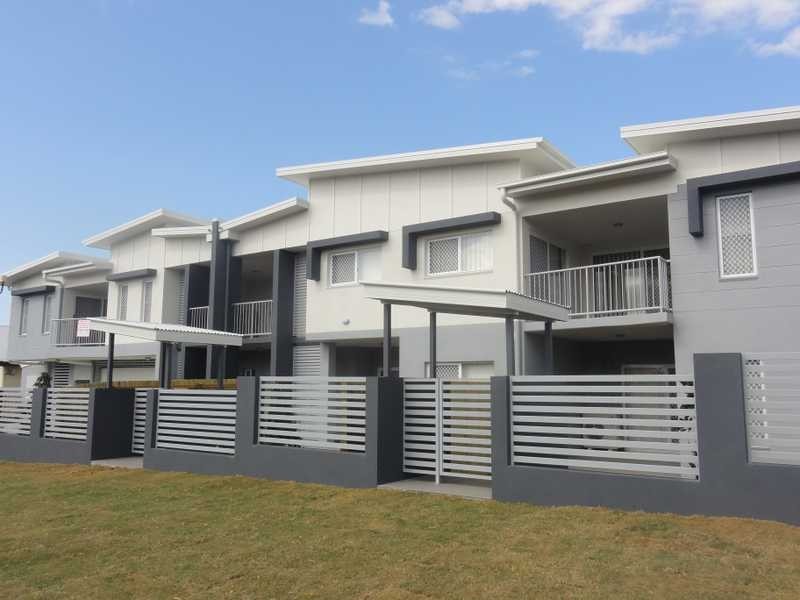 10/22-24 Birdwood Street, Zillmere QLD 4034