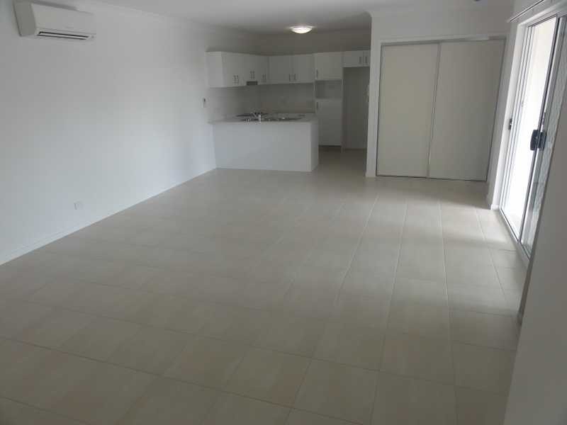 10/22-24 Birdwood Street, Zillmere QLD 4034