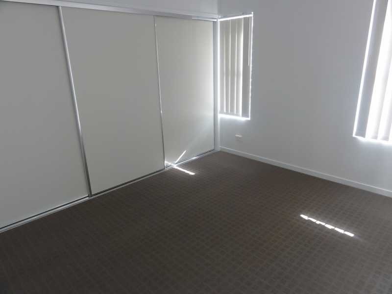 10/22-24 Birdwood Street, Zillmere QLD 4034