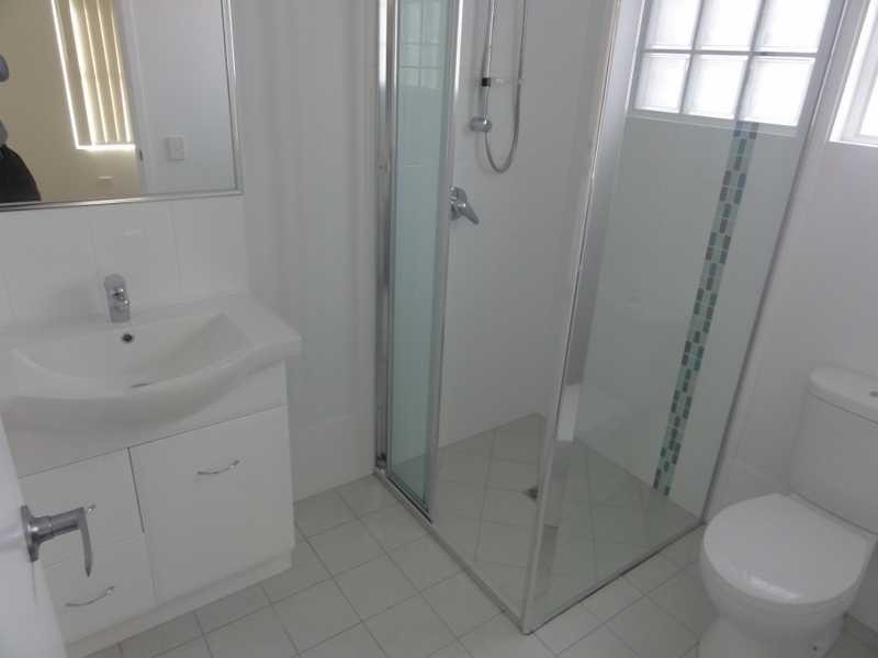 10/22-24 Birdwood Street, Zillmere QLD 4034