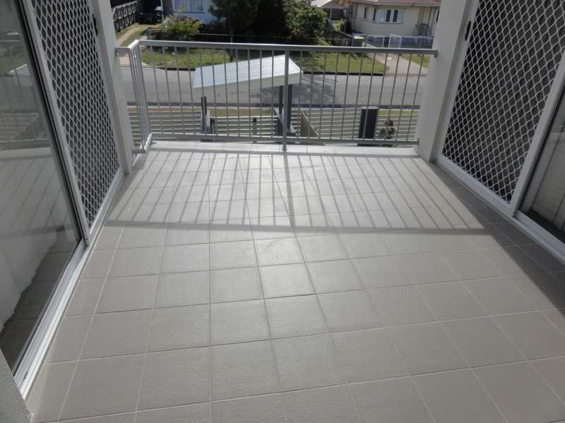 10/22-24 Birdwood Street, Zillmere QLD 4034