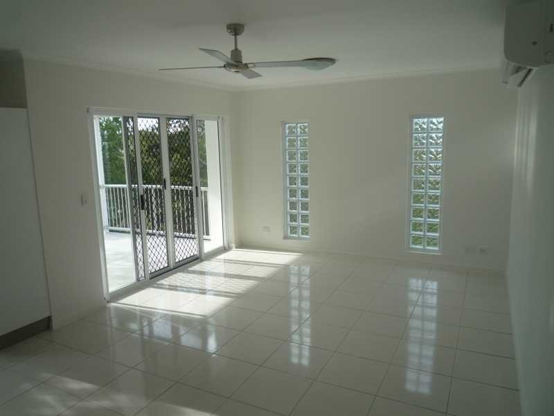 7/13 Ashmore Street, Everton Park QLD 4053