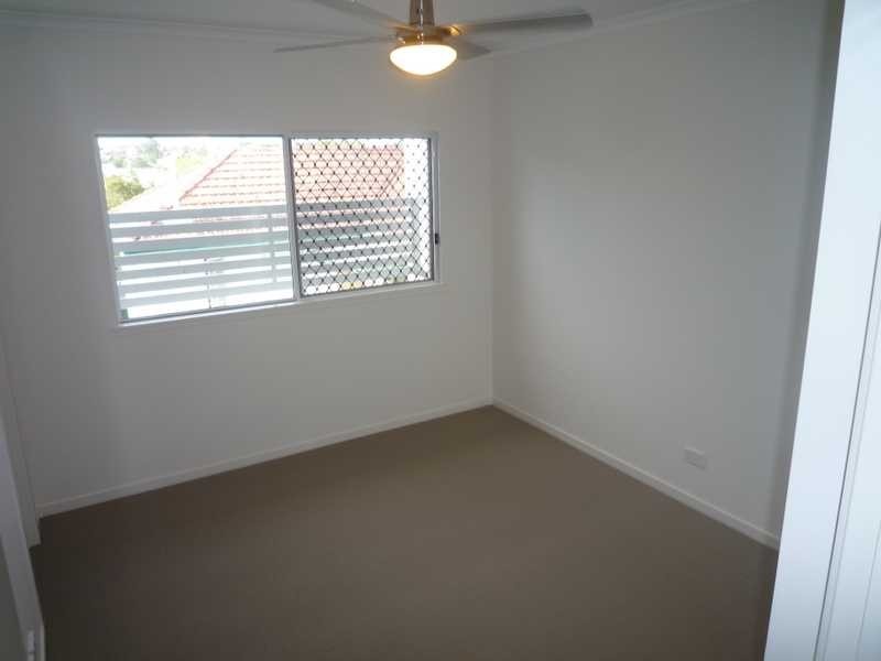 7/13 Ashmore Street, Everton Park QLD 4053