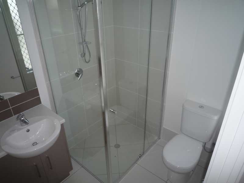 7/13 Ashmore Street, Everton Park QLD 4053