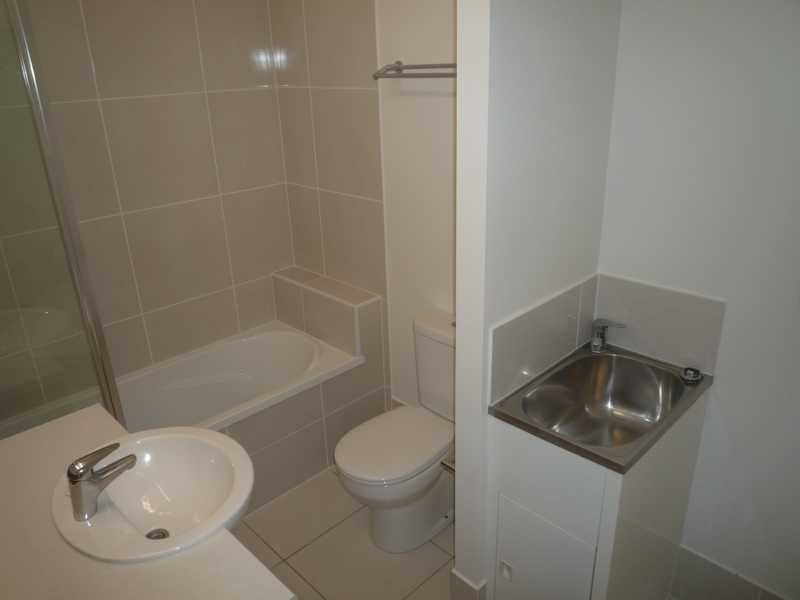 7/13 Ashmore Street, Everton Park QLD 4053