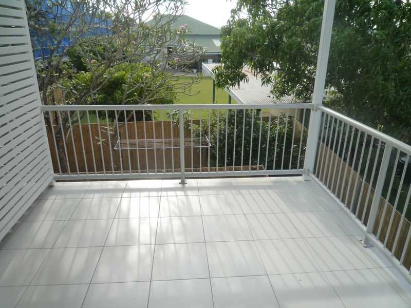 7/13 Ashmore Street, Everton Park QLD 4053