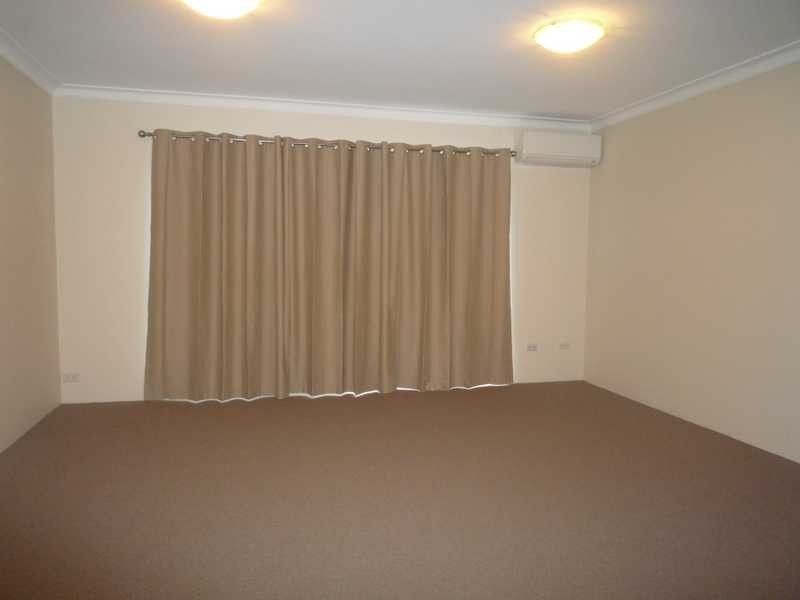 5/71 Stafford Road, Kedron QLD 4031