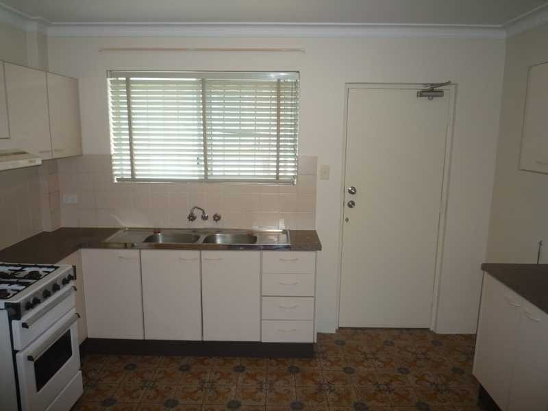 5/71 Stafford Road, Kedron QLD 4031