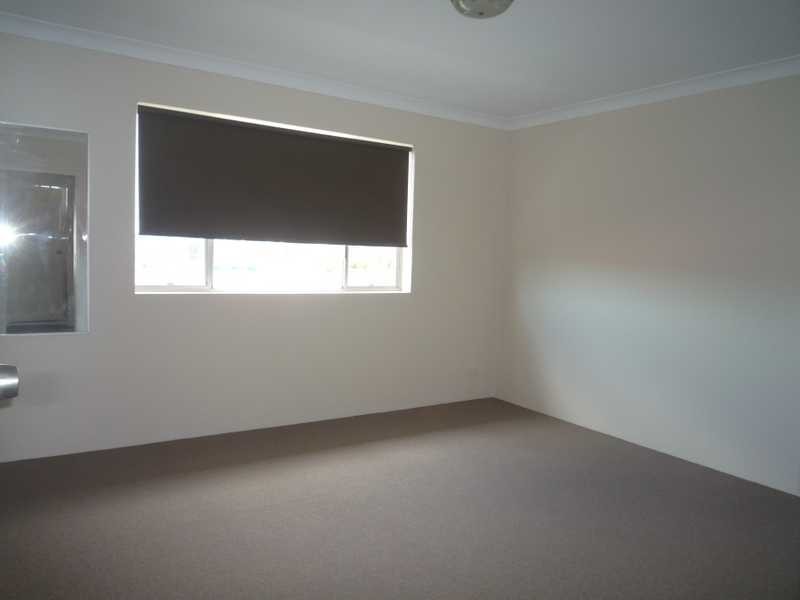 5/71 Stafford Road, Kedron QLD 4031