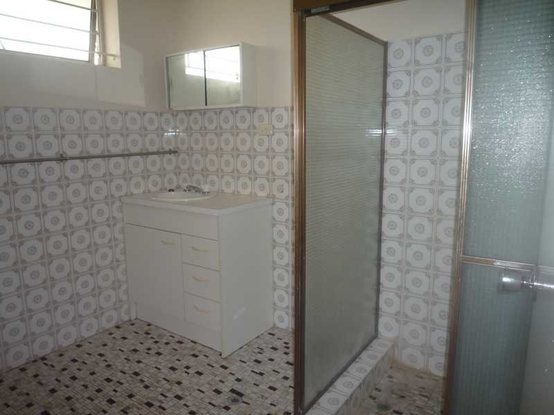 5/71 Stafford Road, Kedron QLD 4031