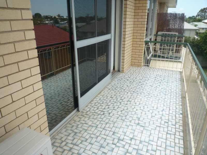 5/71 Stafford Road, Kedron QLD 4031