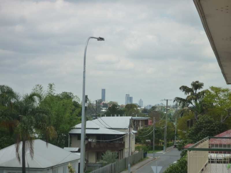 5/71 Stafford Road, Kedron QLD 4031