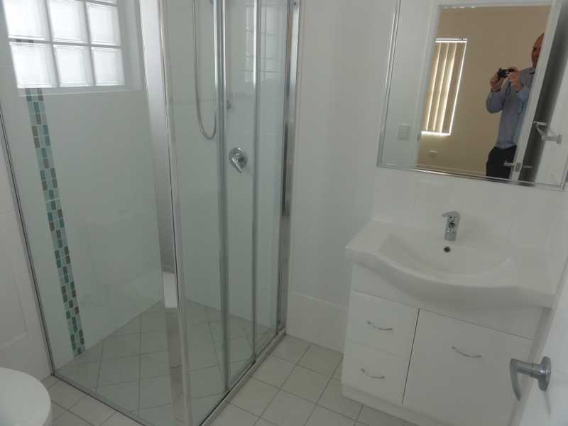 5/22-24 Birdwood Street, Zillmere QLD 4034