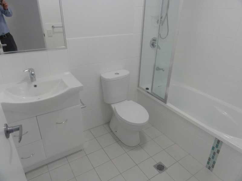 5/22-24 Birdwood Street, Zillmere QLD 4034