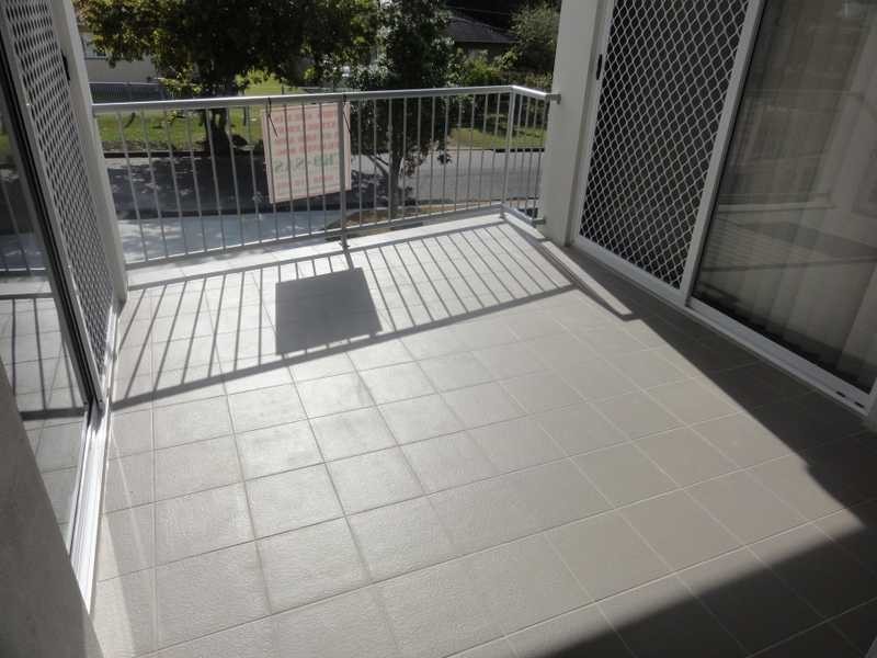 5/22-24 Birdwood Street, Zillmere QLD 4034