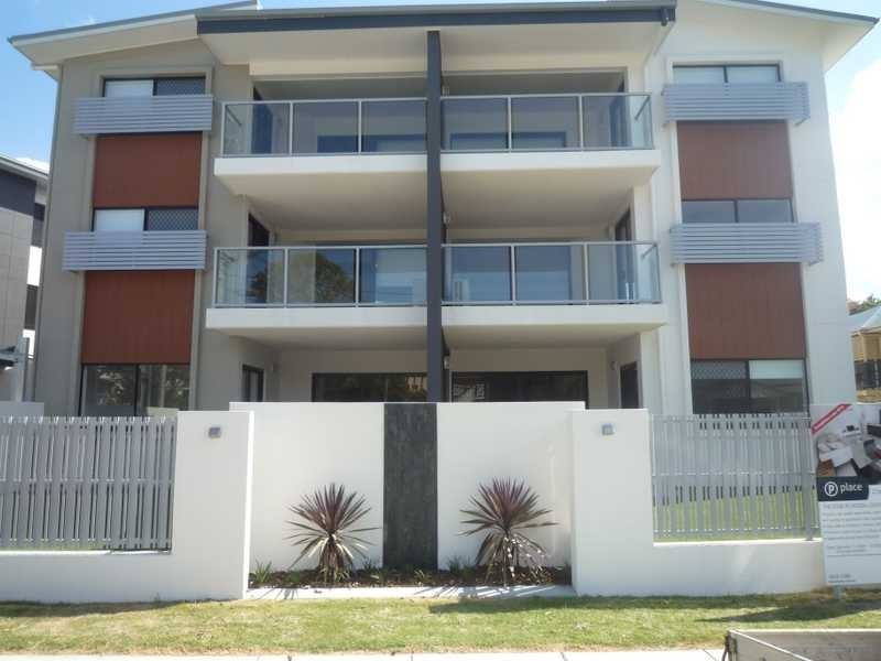 102/81-83 Lawson Street, Morningside QLD 4170