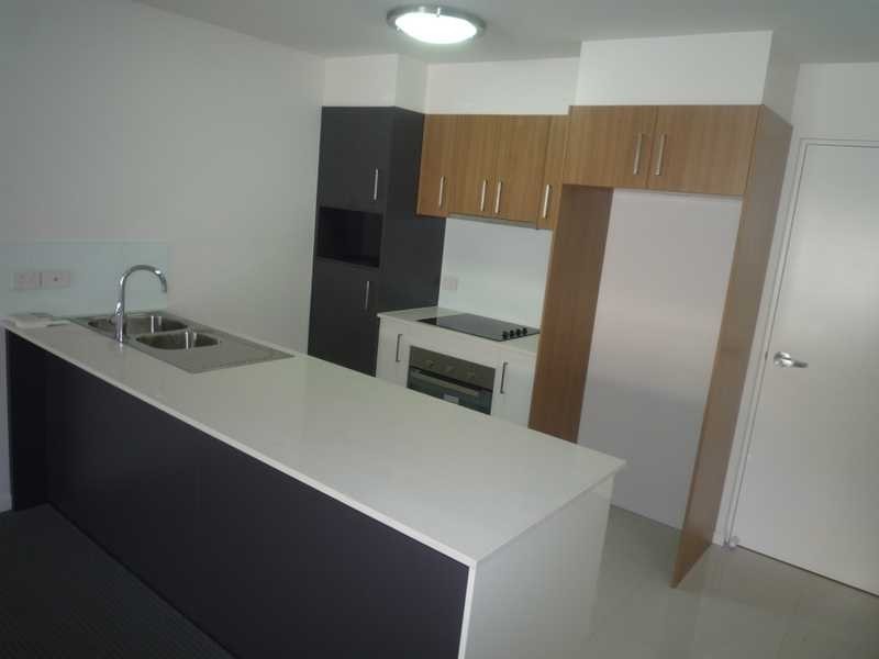 102/81-83 Lawson Street, Morningside QLD 4170