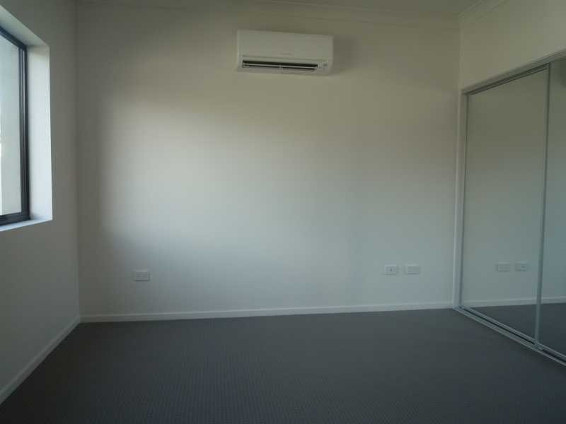 102/81-83 Lawson Street, Morningside QLD 4170