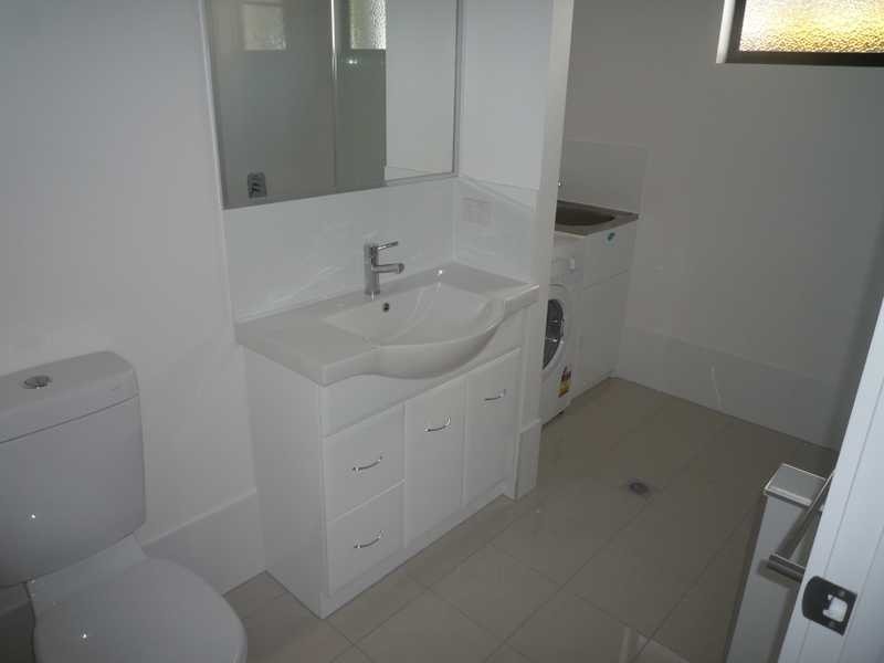 102/81-83 Lawson Street, Morningside QLD 4170