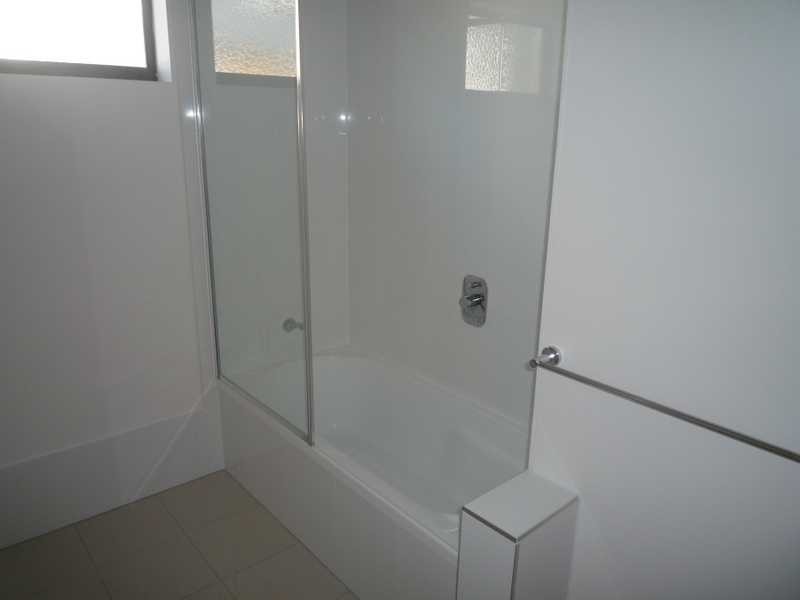 102/81-83 Lawson Street, Morningside QLD 4170