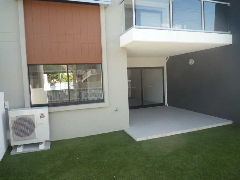 102/81-83 Lawson Street, Morningside QLD 4170