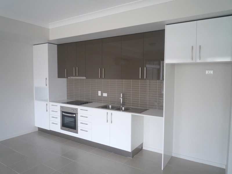 3/32 Lutana Street, Stafford QLD 4053