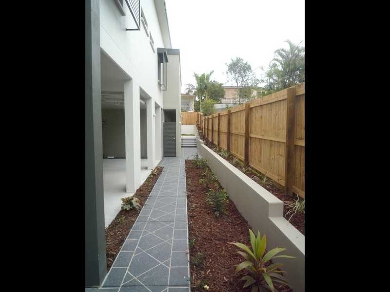 3/32 Lutana Street, Stafford QLD 4053