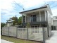 1/29 Church Road, Zillmere QLD 4034