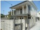 1/29 Church Road, Zillmere QLD 4034