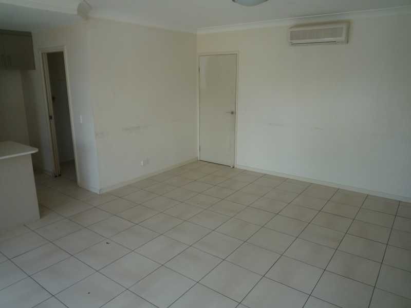 1/29 Church Road, Zillmere QLD 4034
