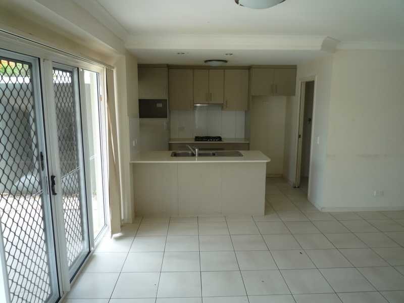 1/29 Church Road, Zillmere QLD 4034