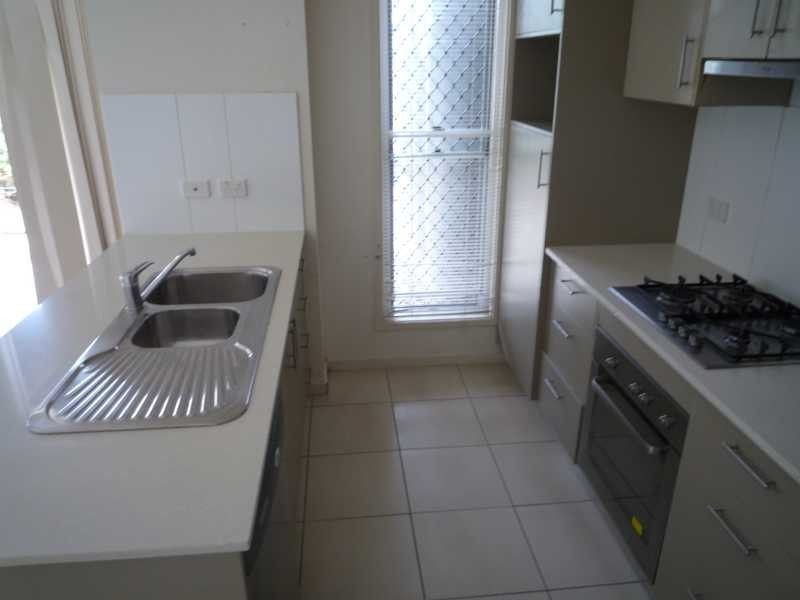 1/29 Church Road, Zillmere QLD 4034