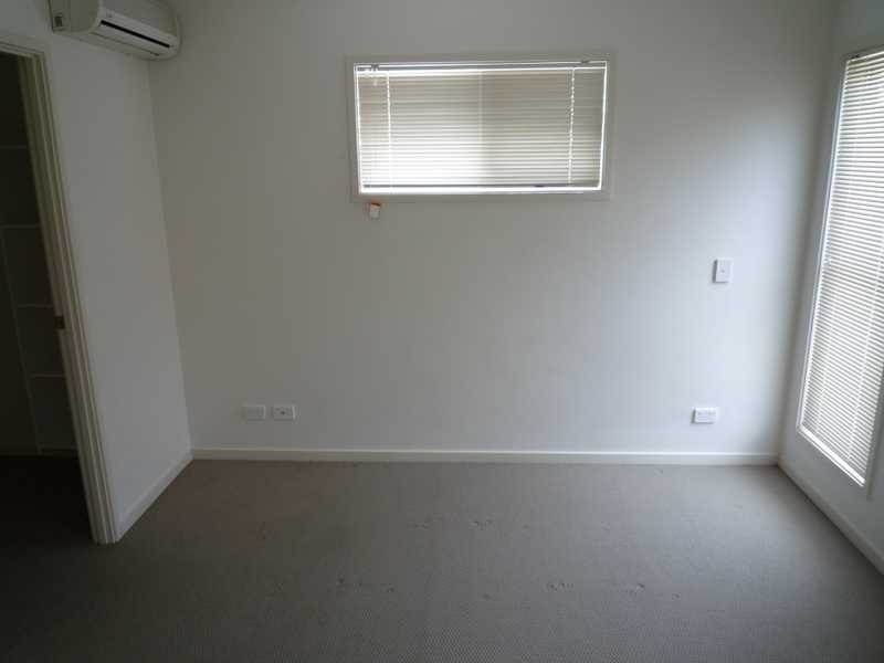 1/29 Church Road, Zillmere QLD 4034