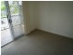 1/29 Church Road, Zillmere QLD 4034