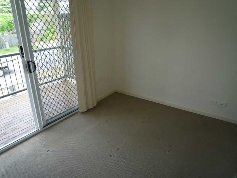 1/29 Church Road, Zillmere QLD 4034