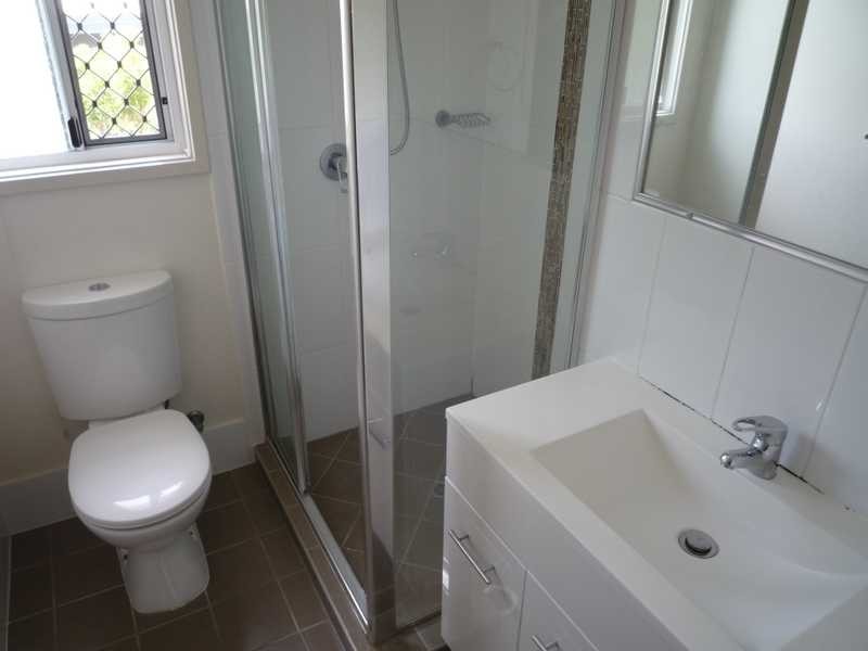 1/29 Church Road, Zillmere QLD 4034