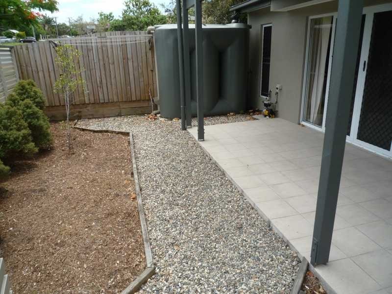 1/29 Church Road, Zillmere QLD 4034