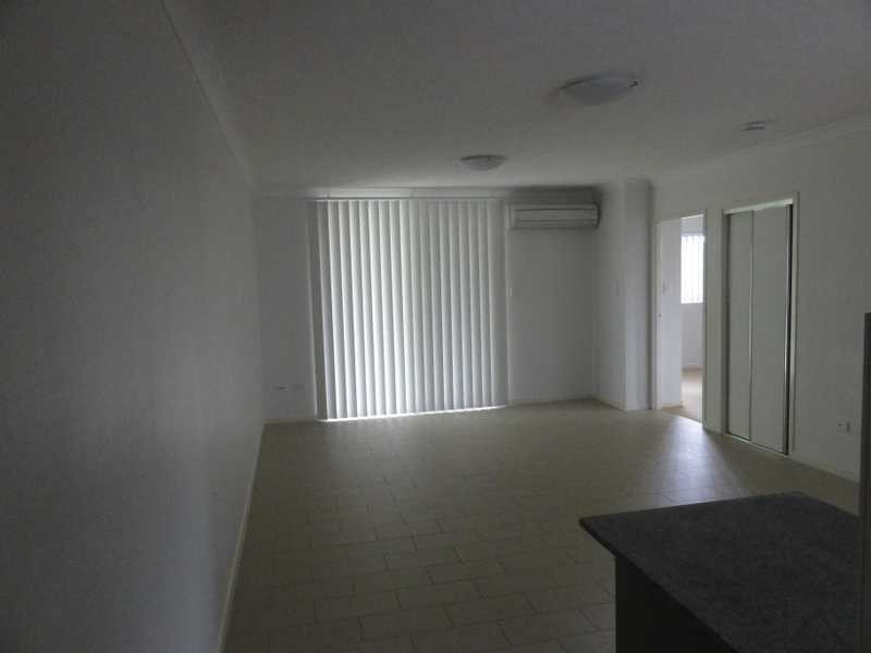 5/25 Kuran Street, Chermside QLD 4032