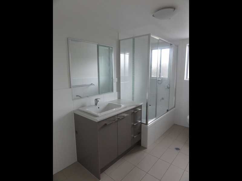 5/25 Kuran Street, Chermside QLD 4032