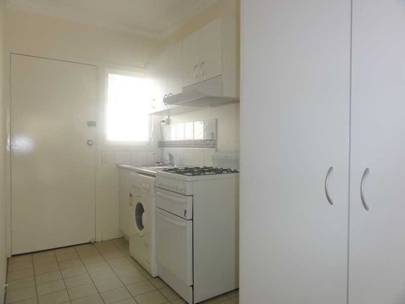 2/78 Blackmore Street, Windsor QLD 4030