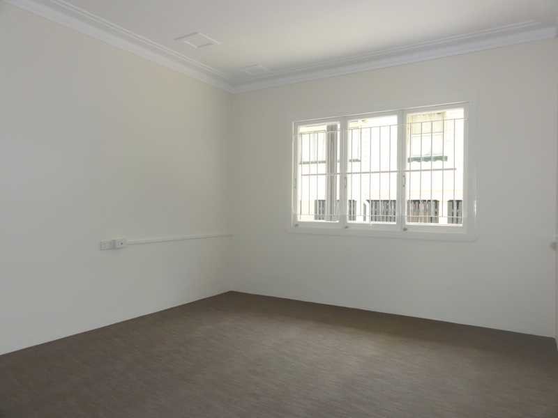 2/78 Blackmore Street, Windsor QLD 4030