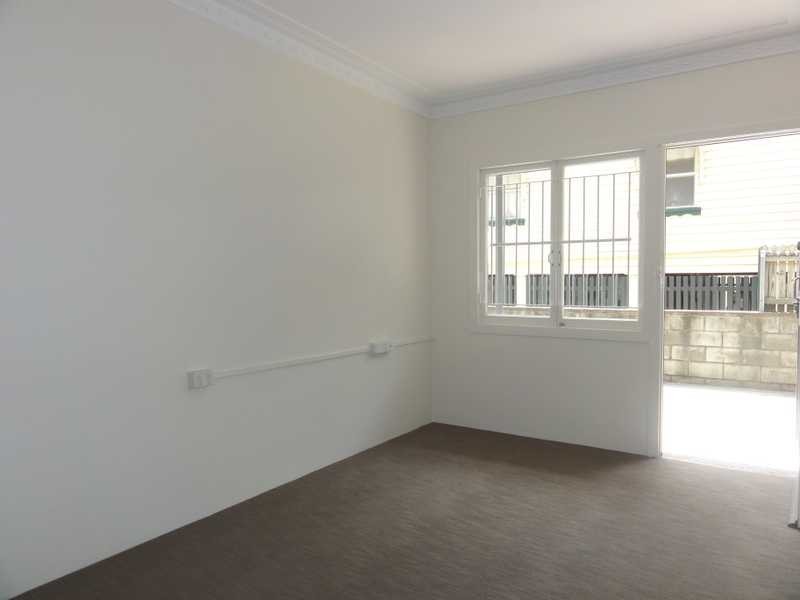 2/78 Blackmore Street, Windsor QLD 4030