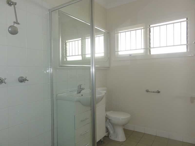 2/78 Blackmore Street, Windsor QLD 4030