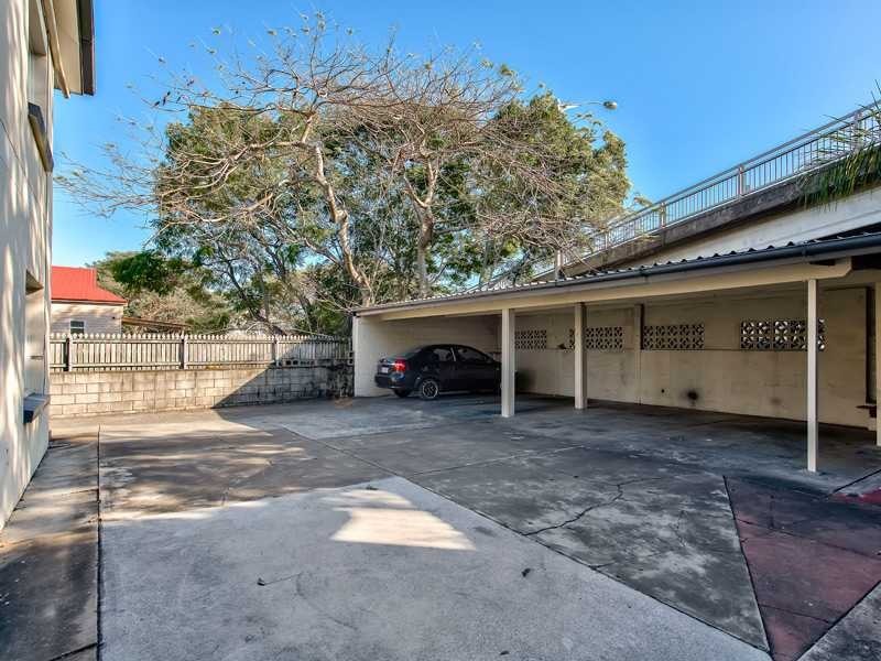 2/78 Blackmore Street, Windsor QLD 4030