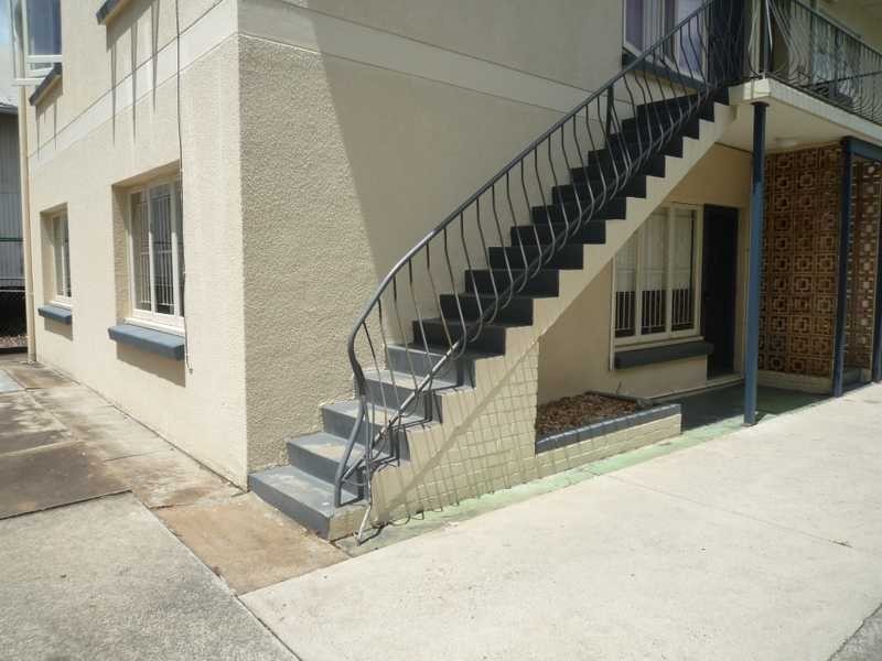 3/78 Blackmore Street, Windsor QLD 4030