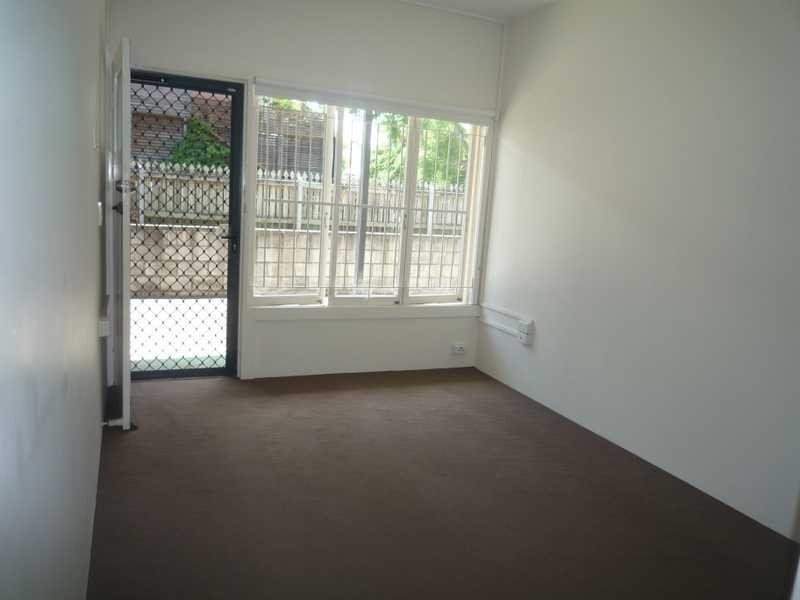 3/78 Blackmore Street, Windsor QLD 4030