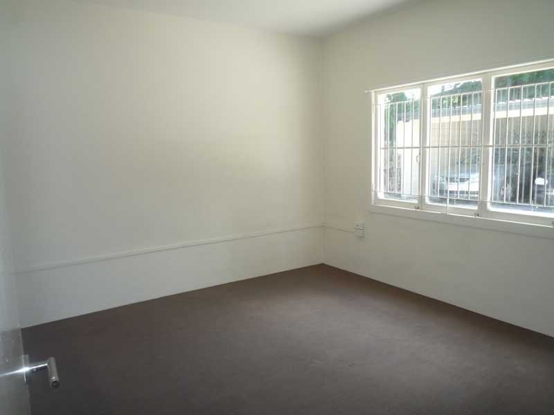 3/78 Blackmore Street, Windsor QLD 4030