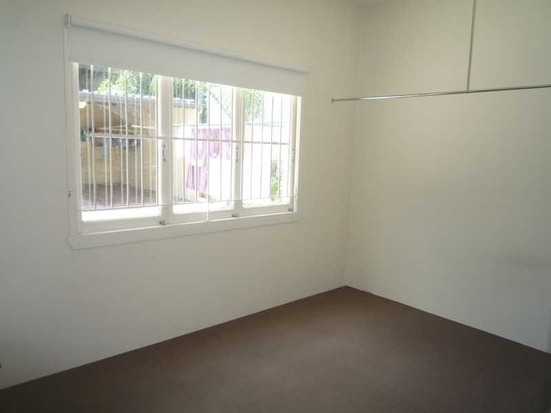 3/78 Blackmore Street, Windsor QLD 4030