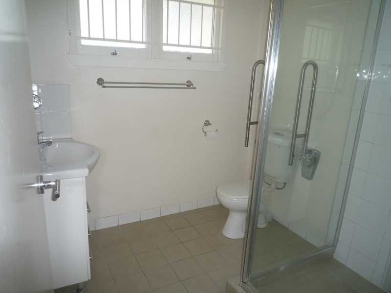 3/78 Blackmore Street, Windsor QLD 4030