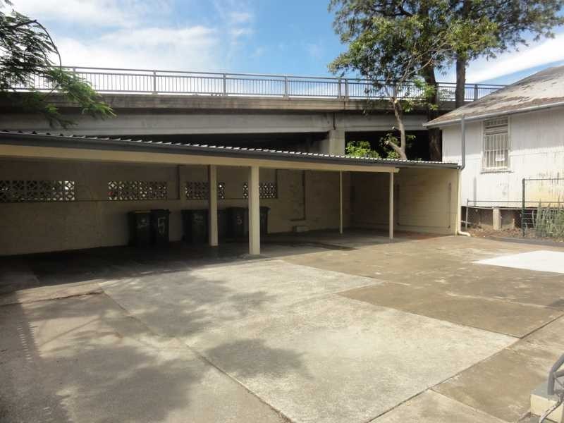 3/78 Blackmore Street, Windsor QLD 4030